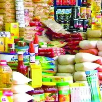 يتم الصرف غدًا.. زيادة في أسعار 3 سلع على قائمة المنحة الحكومية لبطاقات التموين (مستند)